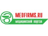  Medfirms.ru -  