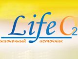  LifeO2
