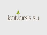  Katarsis