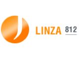  Linza 812