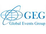  Global Events Group