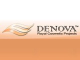  DENOVA