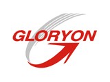   Gloryon