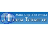  Linzatlt.ru  
