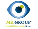  Medikal Klimatechnik Group