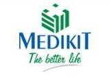  Eastern Medikit Limited
