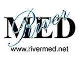 RiverMed