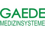  GAEDE Medizinsysteme GmbH