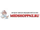  -  Medshoppnz.ru