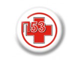         -   53