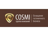    COSMI