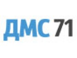  71