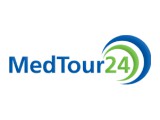  MedTour24