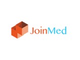  JOINMED