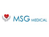  MSG Medical