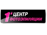  1-  ,  