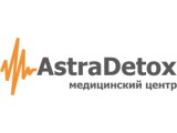  AstraDetox,  ,  