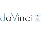  DaVinci,  