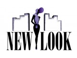 New Look, - 