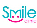      Smile Clinic