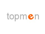   TopMen