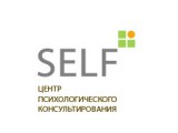 ������� Self � ��������������� ����� � ������