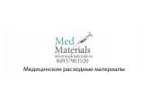 ������� Medmaterials