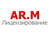  AR.M 