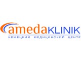  Amedaklinik