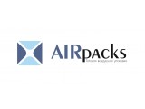  Airpacks, 