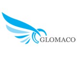 ������� GlomakoProteco
