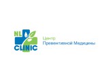  NL Clinic