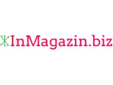 ������� ��������-������� InMagazin.biz