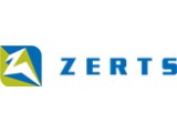  Zerts