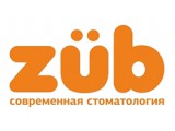   ZUB