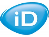  iD