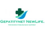 Gepatitynet New Life