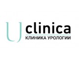   Uclinica -  