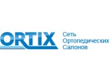 ������� ORTIX ���� �������������� �������