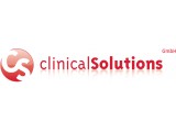 ������� Clinical Solutions GmbH