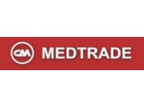 ������� MEDTRADE