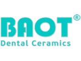  Baot dental ceramic