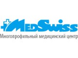  MedSwiss