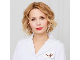 Логотип Ekaterinakruglik