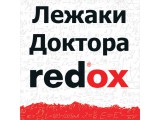   Redox