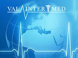  VALINTERMED
