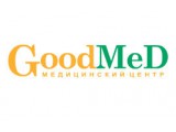  GoodMed -   