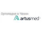  Artusmed, 