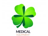  MedTorgTop, 