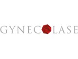     GynecoLase